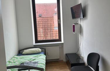 Gasthaus Higer - Foto 4