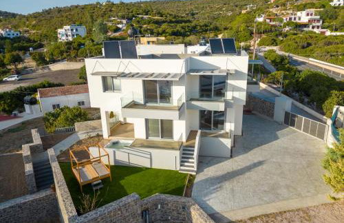 XENIA LUXURY APARTMENTS CHIOS - Photo 30