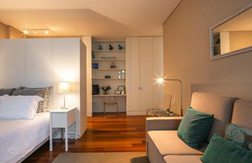 Cardosas Charming Apartment with Balconies - Foto 6