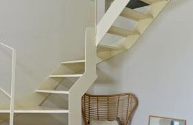 Pnoe Eco Residences - Foto 24