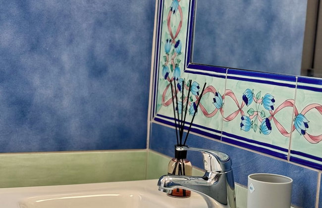 Aurora View Resort - Boutique Suites near Taormina & Mount Etna - Foto 109
