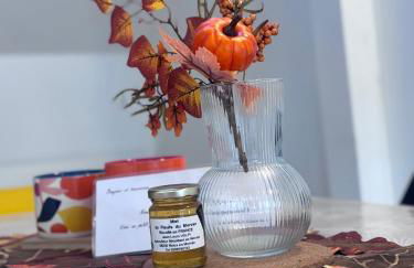 Le loft insolite - Foto 34