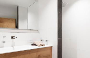 Zum Gassenschmied - Foto 25