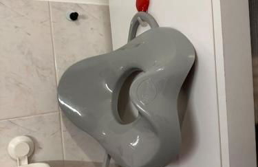 House in Camara de Lobos - Foto 27