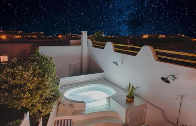 NK Luxury Villas - Photo 29