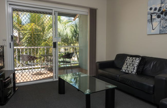 Marlin Cove Resort - Photo 51