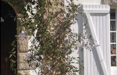 Le charme d'une maison de village - Foto 33