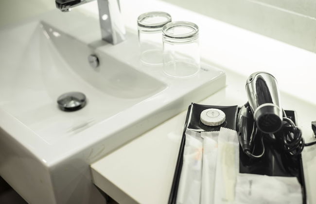 Mansion 51 Hotel & Apartment - Foto 46