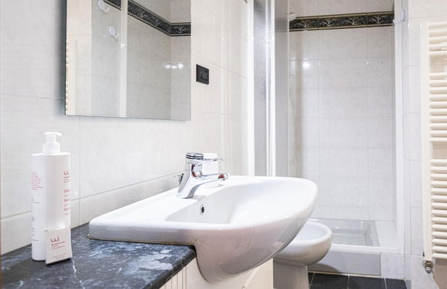 La Casetta di Mariacarla by Wonderful Italy - Foto 12