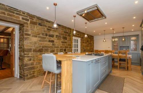 Poplar Farm House - Book Your Spring Summer Events - Pass the Keys - Foto 15