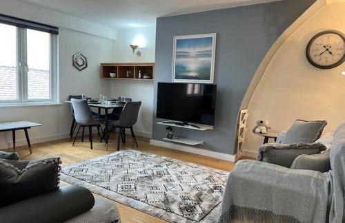 Duplex Apartment in Greater Manchester - Foto 12