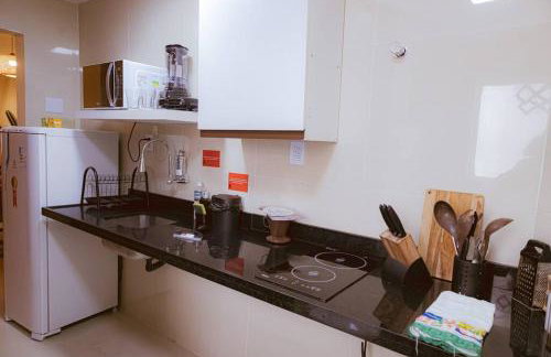 Incrível, NOVO e moderno! 201C - Foto 12