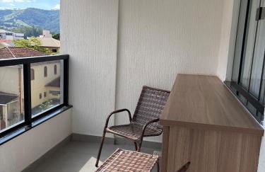 Flat Diamond São Lourenço TOP 308 MG - Foto 53