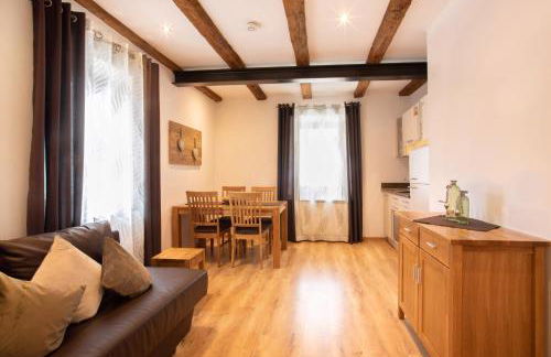 Residence Untermösslhof - Foto 33