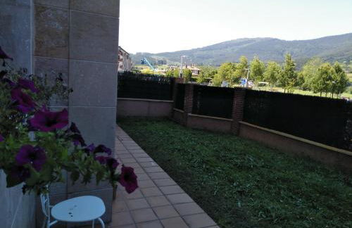 BAKIO BEACH - Foto 29