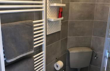 Paradiesje 2 - Foto 23