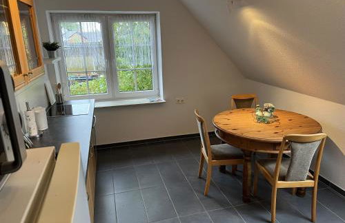 Toms great house of hygge - Photo 6