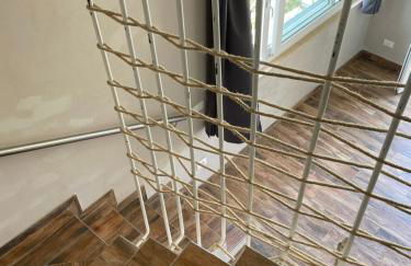 Villa Grazia - Foto 9