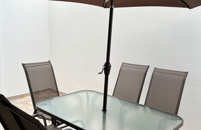 Río Guatapuri y Confort Deluxe - Foto 64