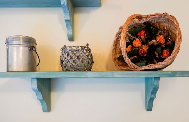 Belvilla by OYO Biancospino - Photo 16