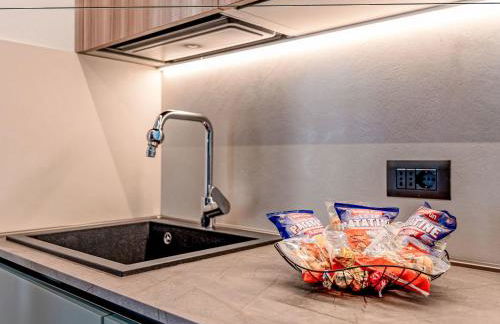 Apartment Rosa Blu by Interhome - Photo 32