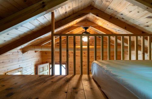 HTR Door County - Foto 17