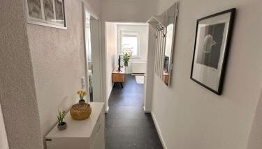 Ferienwohnung Zeciri - Foto 5