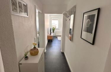 Ferienwohnung Zeciri - Foto 5