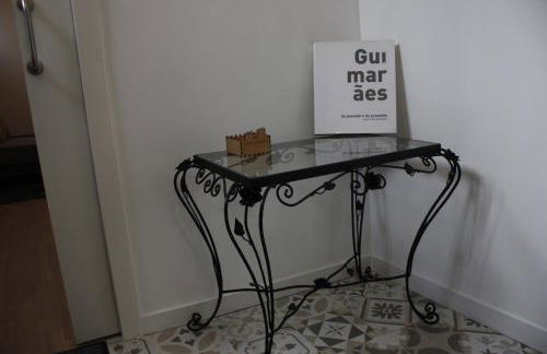 Molarinho Heritage - Foto 36