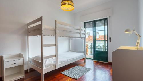 Santa Luzia - Foto 5