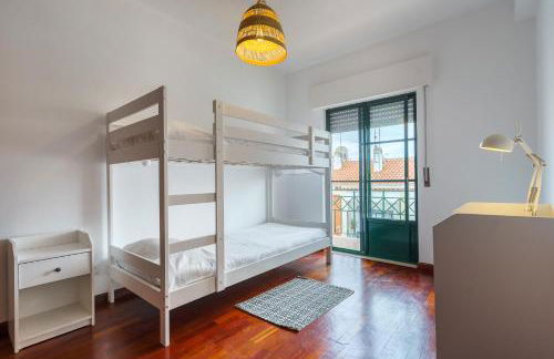 Santa Luzia - Foto 5