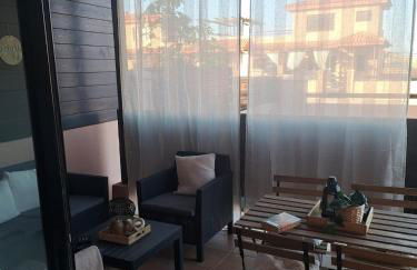 Casa del Amanecer - Foto 24