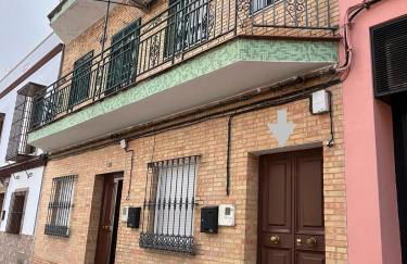 Apartamento Completo Z24 en Camas Sevilla - Foto 17