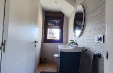 Villa Quelle - Foto 38