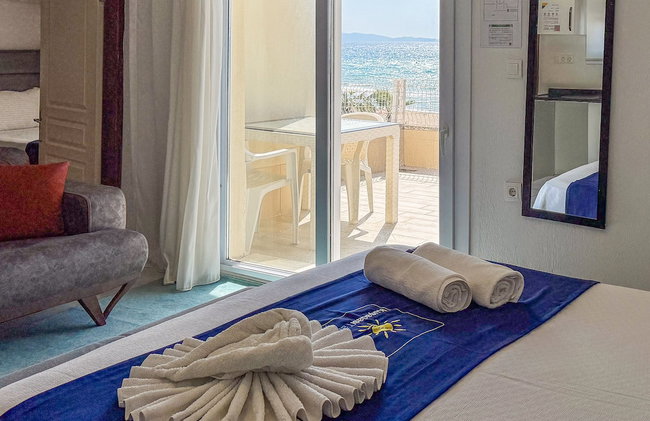 Villa Plaj - Foto 14