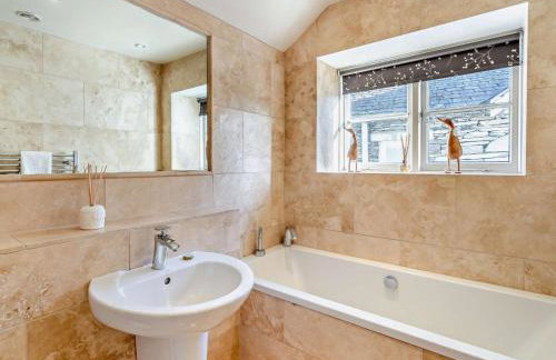 3 Bed in Ambleside oc-54193 - Foto 12