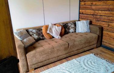 Stare Dechy - Foto 6