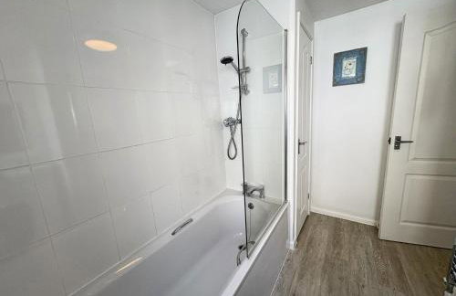 Surf Watch - Mount Brioni - Foto 12