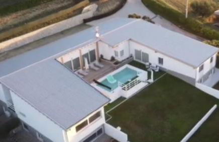 TheVilla holiday - Foto 41