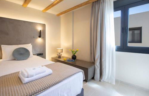 Ampolia Villas Lefkada - Foto 58