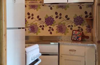 Il nido (Cica) - Foto 9