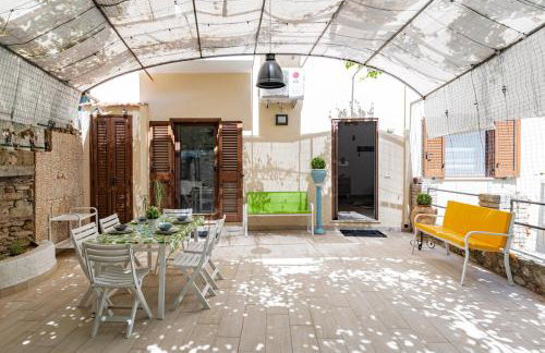 La casa nel verde - YourPlace Abruzzo - Photo 3