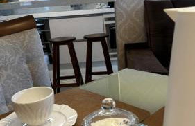 Apartamento Vista Mar em Laguna - Photo 2