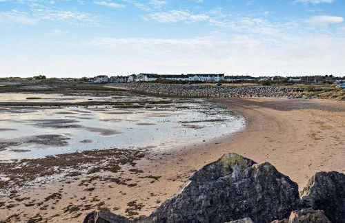 2 Bed in Millom oc-94052 - Foto 18