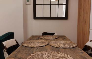 Hidden Gem Pasquin Suites in Mercado Central - Foto 23