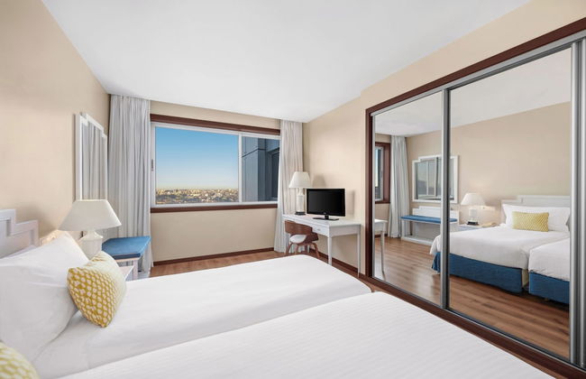 Gaia Residence - Photo 13