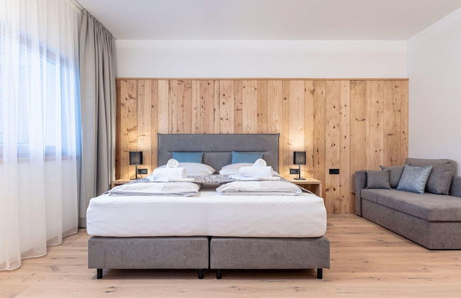 New Apartment in Kitzbuhel With Wellness Area - Foto 5