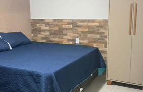 Espaço Beatriz - Photo 24