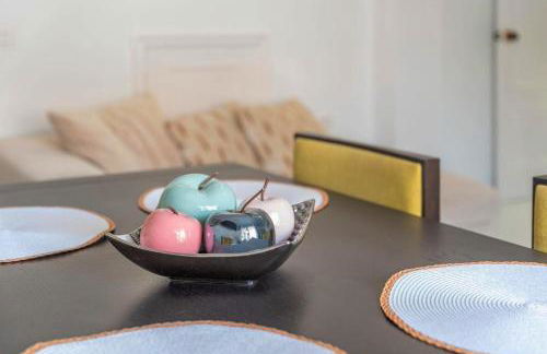 Aparamento Afirama - Foto 17