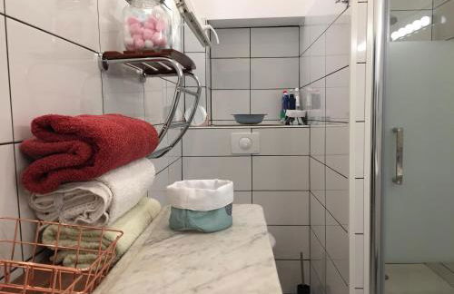 Casa Mariana - Foto 10